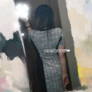 ヒメ日記 2025/09/23 13:20 投稿 野乃花(ののか) 女々艶 厚木店