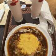 ヒメ日記 2025/09/23 16:43 投稿 野乃花(ののか) 女々艶 厚木店