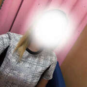 ヒメ日記 2025/09/23 18:47 投稿 野乃花(ののか) 女々艶 厚木店