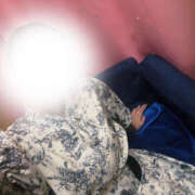 ヒメ日記 2025/09/28 18:36 投稿 野乃花(ののか) 女々艶 厚木店