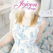 ヒメ日記 2025/10/11 19:20 投稿 野乃花(ののか) 女々艶 厚木店