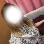 ヒメ日記 2025/10/12 11:02 投稿 野乃花(ののか) 女々艶 厚木店