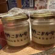 ヒメ日記 2025/10/26 16:22 投稿 野乃花(ののか) 女々艶 厚木店