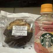 ヒメ日記 2025/11/03 14:52 投稿 野乃花(ののか) 女々艶 厚木店