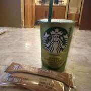 ヒメ日記 2025/11/03 16:51 投稿 野乃花(ののか) 女々艶 厚木店