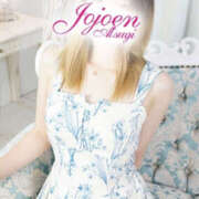 ヒメ日記 2025/11/09 05:43 投稿 野乃花(ののか) 女々艶 厚木店