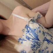 ヒメ日記 2025/11/15 17:11 投稿 野乃花(ののか) 女々艶 厚木店