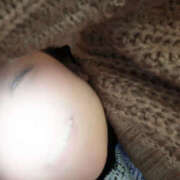 ヒメ日記 2025/11/19 21:52 投稿 野乃花(ののか) 女々艶 厚木店