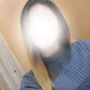 ヒメ日記 2025/11/26 20:18 投稿 野乃花(ののか) 女々艶 厚木店