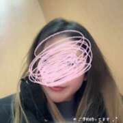 ヒメ日記 2025/12/17 21:18 投稿 野乃花(ののか) 女々艶 厚木店