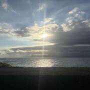 ヒメ日記 2025/12/30 13:51 投稿 野乃花(ののか) 女々艶 厚木店