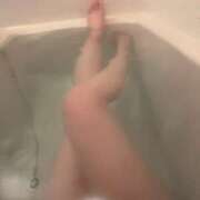 野乃花(ののか) 13時〜22時😊♥ 女々艶 厚木店