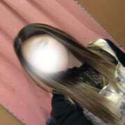 ヒメ日記 2026/03/13 23:30 投稿 野乃花(ののか) 女々艶 厚木店