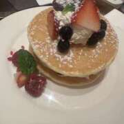 ヒメ日記 2026/03/14 16:22 投稿 野乃花(ののか) 女々艶 厚木店