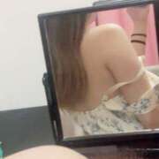 野乃花(ののか) お礼です💛 女々艶 厚木店