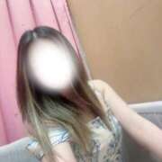 野乃花(ののか) 待機中•*¨*•.¸¸♬︎ 女々艶 厚木店