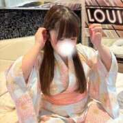 ヒメ日記 2026/09/13 19:49 投稿 小豆 BBW（ビッグビューティフルウーマン）