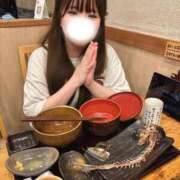 ヒメ日記 2026/09/14 12:19 投稿 小豆 BBW（ビッグビューティフルウーマン）