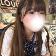 ヒメ日記 2026/09/15 07:49 投稿 小豆 BBW（ビッグビューティフルウーマン）