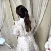 ヒメ日記 2026/09/16 12:09 投稿 小豆 BBW（ビッグビューティフルウーマン）