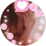 ヒメ日記 2024/12/26 16:43 投稿 吉野　れい YUDEN～油殿～堺東店