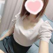 ヒメ日記 2025/02/28 14:11 投稿 吉野　れい YUDEN～油殿～堺東店