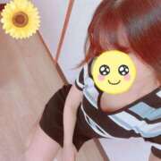 ヒメ日記 2025/03/21 17:30 投稿 吉野　れい YUDEN～油殿～堺東店