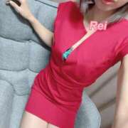 ヒメ日記 2025/03/27 22:58 投稿 吉野　れい YUDEN～油殿～堺東店