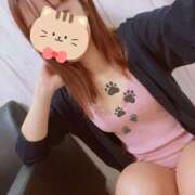 ヒメ日記 2025/03/28 22:11 投稿 吉野　れい YUDEN～油殿～堺東店