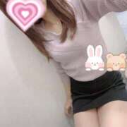 ヒメ日記 2025/03/29 23:55 投稿 吉野　れい YUDEN～油殿～堺東店