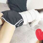 ヒメ日記 2025/03/30 17:15 投稿 吉野　れい YUDEN～油殿～堺東店