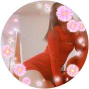 ヒメ日記 2025/04/01 18:57 投稿 吉野　れい YUDEN～油殿～堺東店