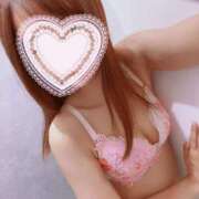 ヒメ日記 2025/04/16 00:26 投稿 吉野　れい YUDEN～油殿～堺東店