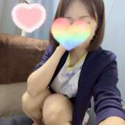 ヒメ日記 2025/04/16 11:50 投稿 吉野　れい YUDEN～油殿～堺東店