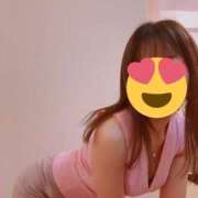 ヒメ日記 2025/04/18 13:06 投稿 吉野　れい YUDEN～油殿～堺東店