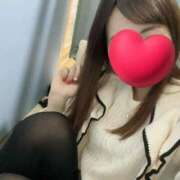 ヒメ日記 2025/04/18 23:22 投稿 吉野　れい YUDEN～油殿～堺東店