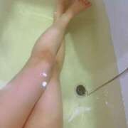 ヒメ日記 2025/07/10 18:32 投稿 吉野　れい YUDEN～油殿～堺東店