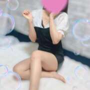 ヒメ日記 2025/07/25 08:01 投稿 吉野　れい YUDEN～油殿～堺東店