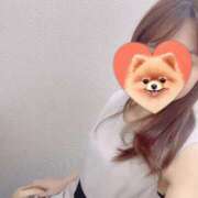 吉野　れい ありがとう～ YUDEN～油殿～堺東店