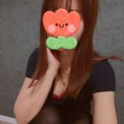 吉野　れい ありがとう～ YUDEN～油殿～堺東店