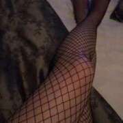 ヒメ日記 2024/12/17 09:47 投稿 梨花子 出会い系人妻ネットワーク 渋谷〜目黒編