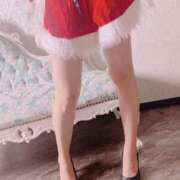 ヒメ日記 2024/12/23 15:08 投稿 梨花子 出会い系人妻ネットワーク 渋谷〜目黒編