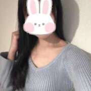 ヒメ日記 2025/02/10 08:08 投稿 梨花子 出会い系人妻ネットワーク 渋谷〜目黒編