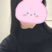 ヒメ日記 2025/03/04 21:13 投稿 梨花子 出会い系人妻ネットワーク 渋谷〜目黒編