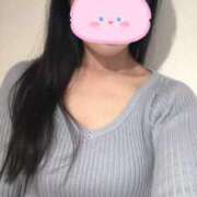 ヒメ日記 2025/03/10 20:08 投稿 梨花子 出会い系人妻ネットワーク 渋谷〜目黒編