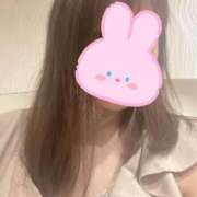 ヒメ日記 2025/03/11 10:10 投稿 梨花子 出会い系人妻ネットワーク 渋谷〜目黒編