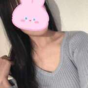 ヒメ日記 2025/04/04 21:08 投稿 梨花子 出会い系人妻ネットワーク 渋谷〜目黒編