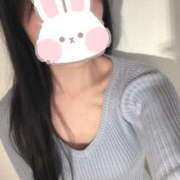 ヒメ日記 2025/04/11 21:50 投稿 梨花子 出会い系人妻ネットワーク 渋谷〜目黒編