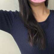 ヒメ日記 2025/04/20 12:08 投稿 梨花子 出会い系人妻ネットワーク 渋谷〜目黒編