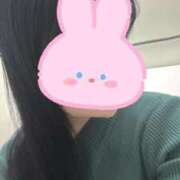 ヒメ日記 2025/05/02 11:06 投稿 梨花子 出会い系人妻ネットワーク 渋谷〜目黒編